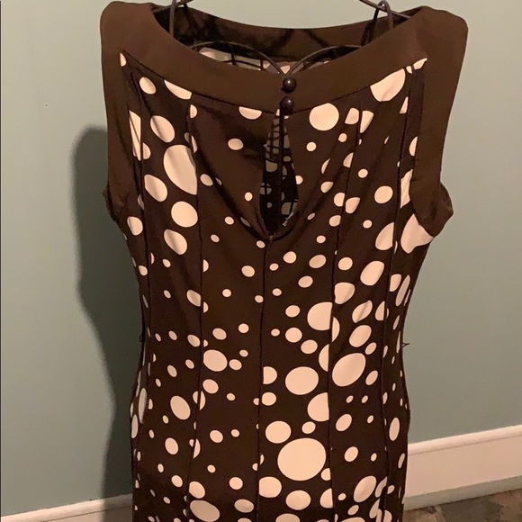 Dress - Picture 2 of 2